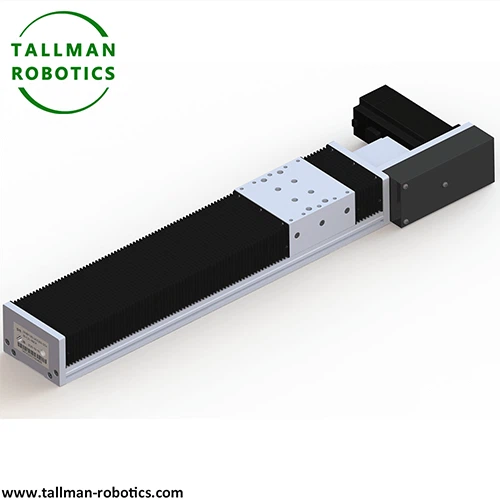 Waterproof Linear Modules